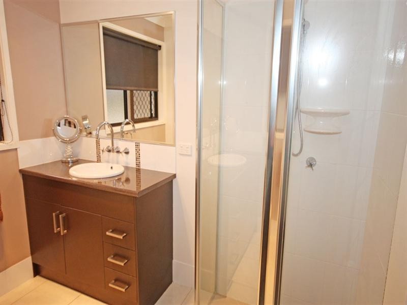 23 Paroz Crescent, Biloela QLD 4715