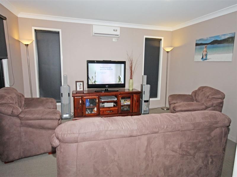 23 Paroz Crescent, Biloela QLD 4715