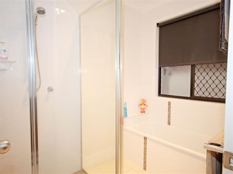 23 Paroz Crescent, Biloela QLD 4715