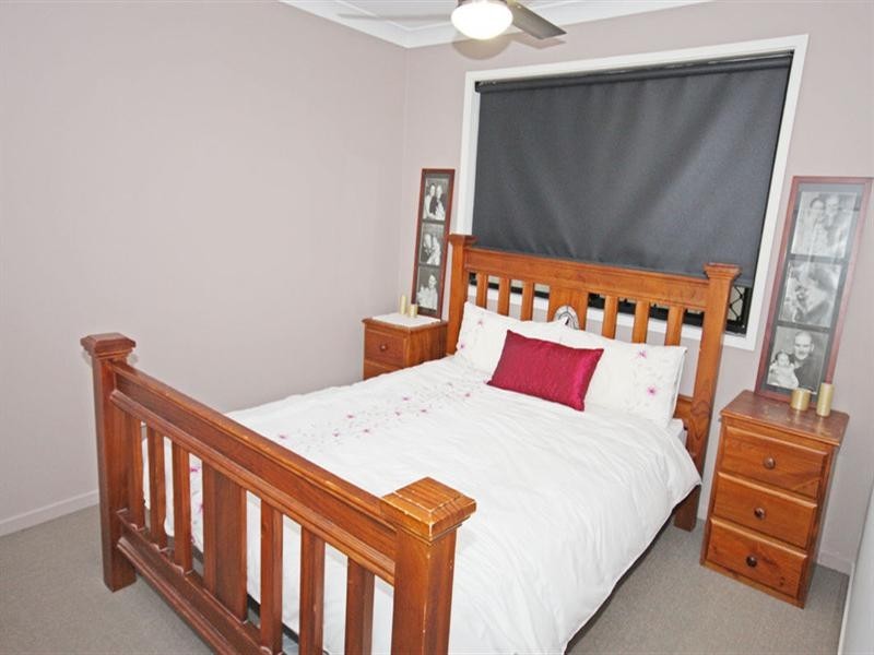 23 Paroz Crescent, Biloela QLD 4715