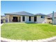 23 Paroz Crescent, Biloela QLD 4715