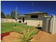 23 Paroz Crescent, Biloela QLD 4715