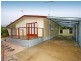 151 Bell Street, Biloela QLD 4715