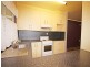 151 Bell Street, Biloela QLD 4715