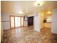 151 Bell Street, Biloela QLD 4715