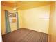 151 Bell Street, Biloela QLD 4715