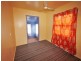 151 Bell Street, Biloela QLD 4715