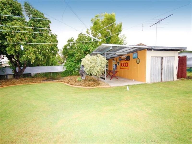 151 Bell Street, Biloela QLD 4715