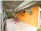 151 Bell Street, Biloela QLD 4715