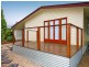 151 Bell Street, Biloela QLD 4715