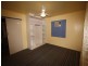 151 Bell Street, Biloela QLD 4715