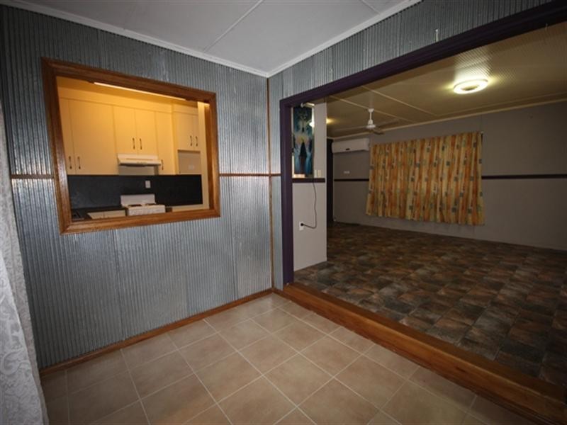 151 Bell Street, Biloela QLD 4715