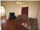 86 Callide Street, Biloela QLD 4715