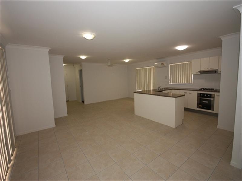 14 Panorama Drive, Biloela QLD 4715