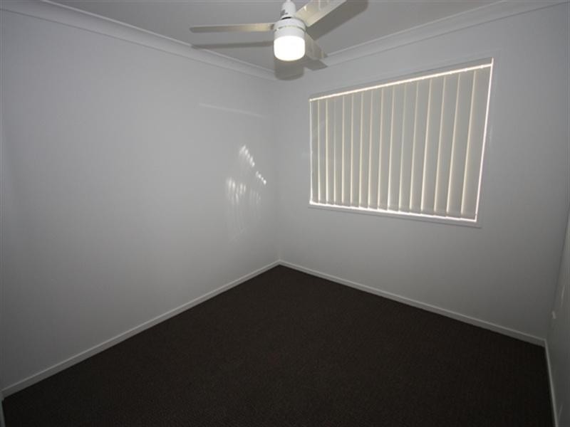 14 Panorama Drive, Biloela QLD 4715