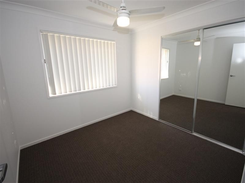 14 Panorama Drive, Biloela QLD 4715