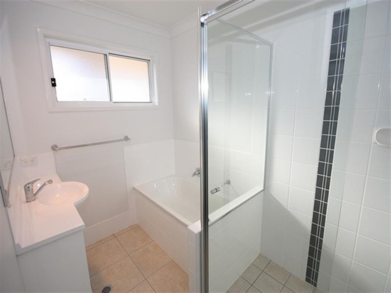 14 Panorama Drive, Biloela QLD 4715