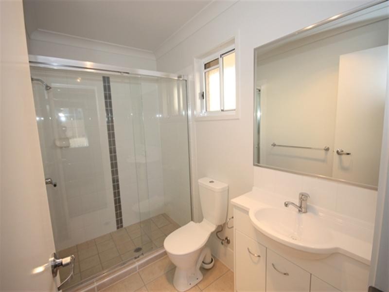 14 Panorama Drive, Biloela QLD 4715