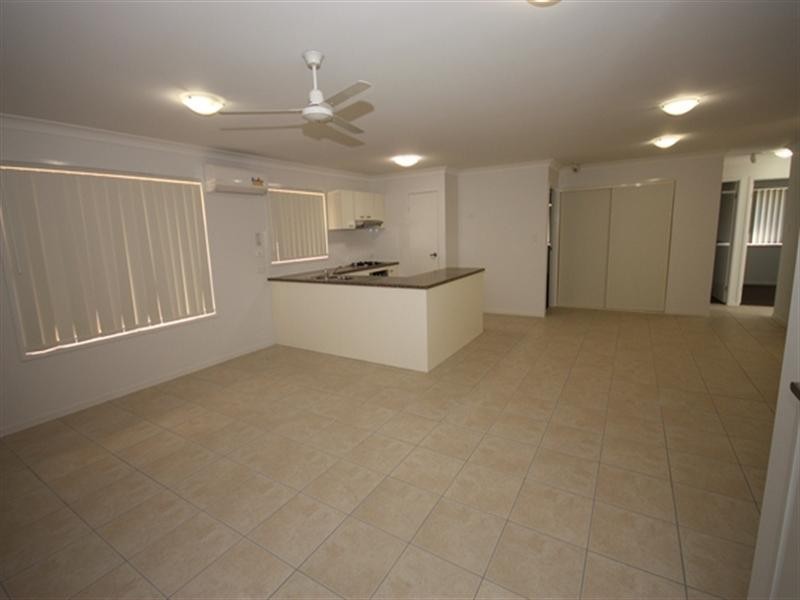 14 Panorama Drive, Biloela QLD 4715