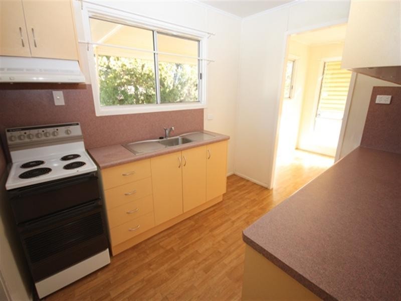 176 Kariboe Street, Biloela QLD 4715