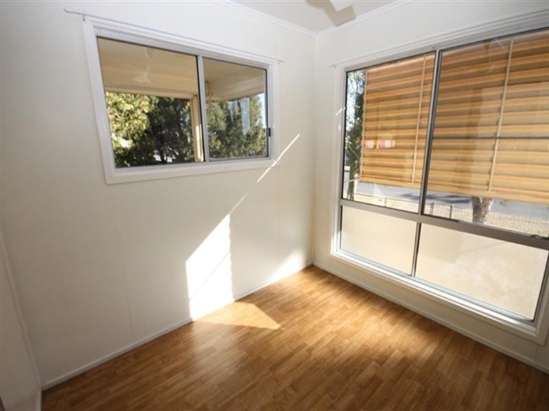 176 Kariboe Street, Biloela QLD 4715