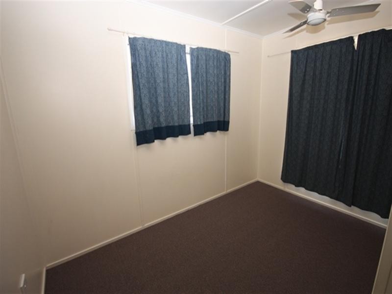 176 Kariboe Street, Biloela QLD 4715