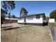 1 and 2/10 Buckland Street, Biloela QLD 4715