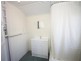 1 and 2/10 Buckland Street, Biloela QLD 4715