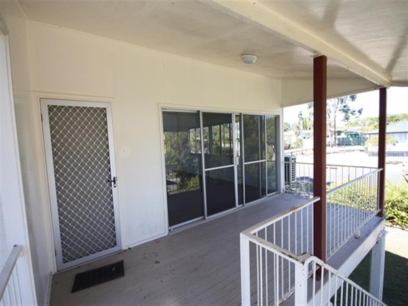 13 Buckland Street, Biloela QLD 4715