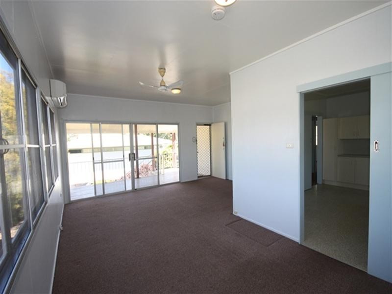 13 Buckland Street, Biloela QLD 4715