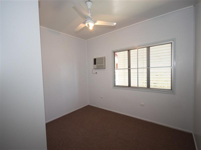 13 Buckland Street, Biloela QLD 4715