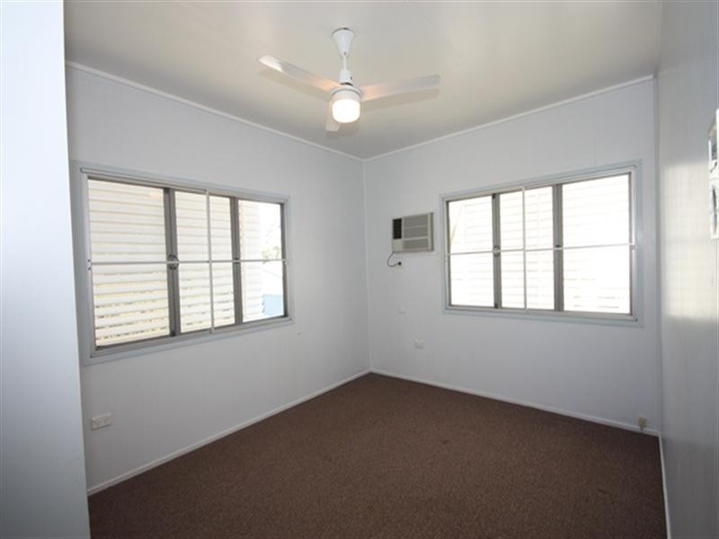 13 Buckland Street, Biloela QLD 4715