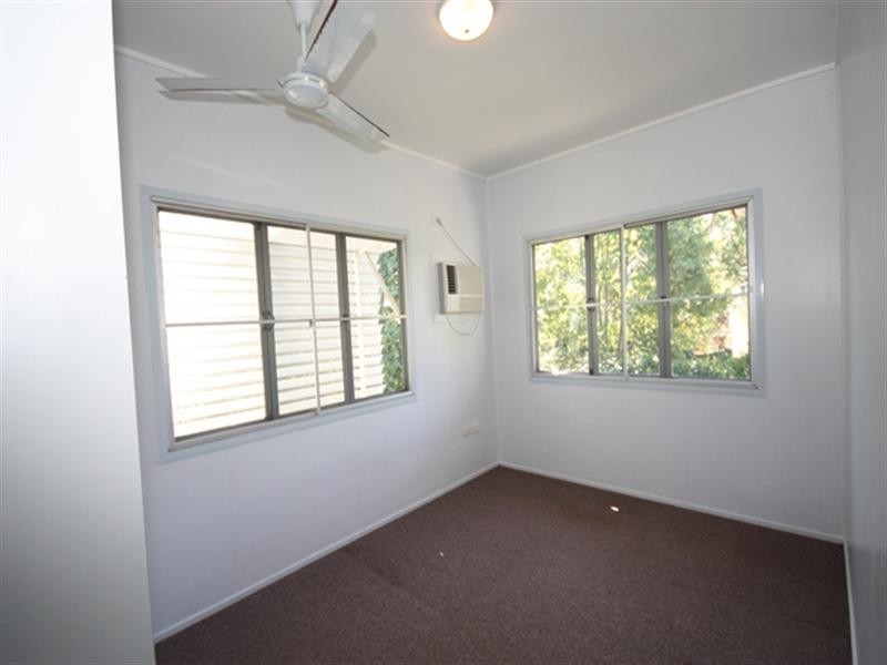 13 Buckland Street, Biloela QLD 4715