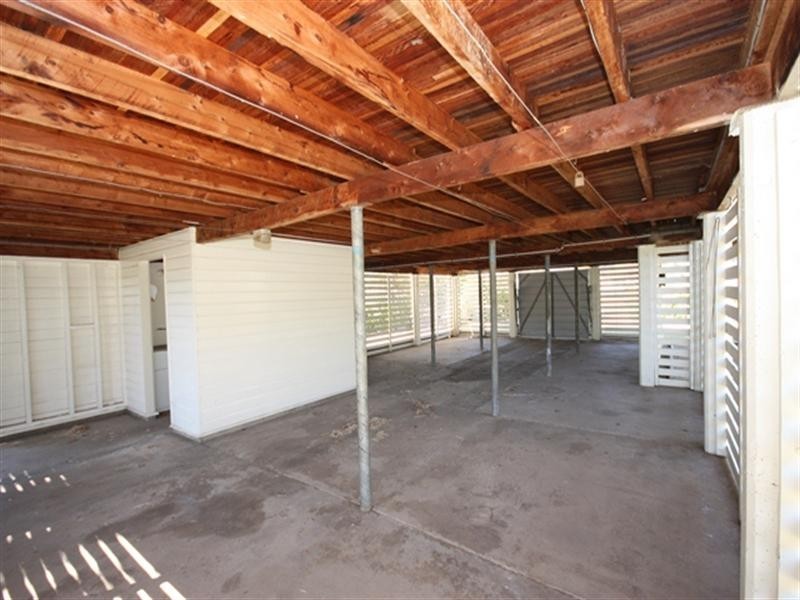 13 Buckland Street, Biloela QLD 4715