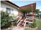 Monto QLD 4630