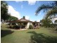 Monto QLD 4630