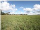 Monto QLD 4630