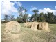 Monto QLD 4630