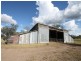 Monto QLD 4630