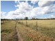 Monto QLD 4630