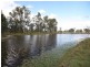 Monto QLD 4630