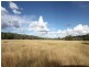 Monto QLD 4630