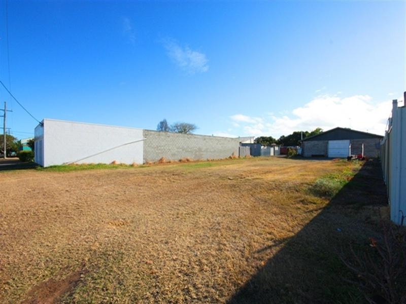 116 Callide Street, Biloela QLD 4715