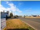 116 Callide Street, Biloela QLD 4715