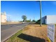 116 Callide Street, Biloela QLD 4715