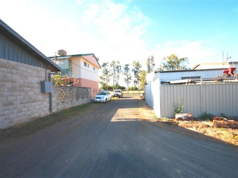116 Callide Street, Biloela QLD 4715