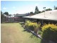 27 Lawrence Street, Biloela QLD 4715