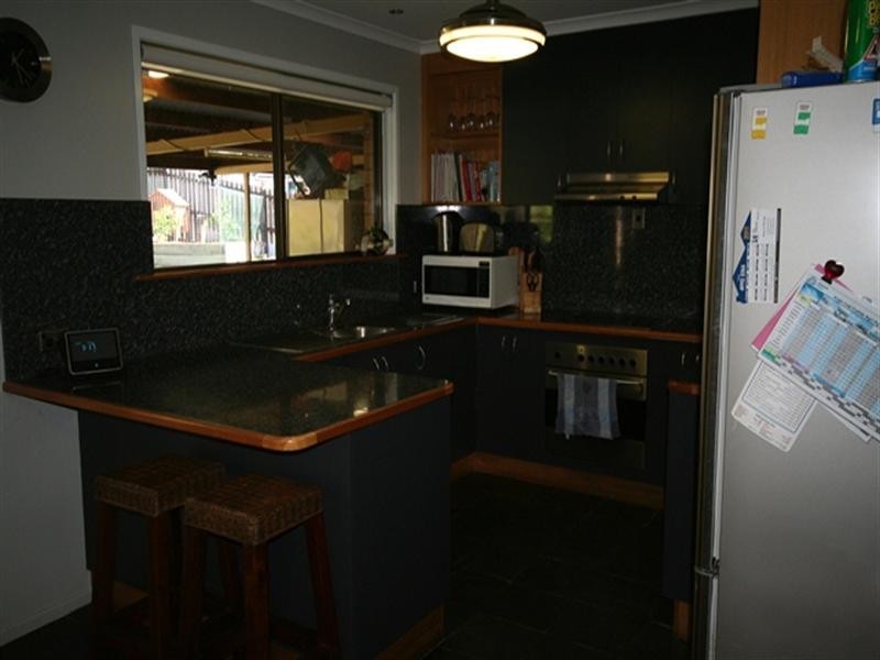 27 Lawrence Street, Biloela QLD 4715