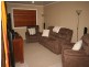 27 Lawrence Street, Biloela QLD 4715