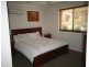 27 Lawrence Street, Biloela QLD 4715